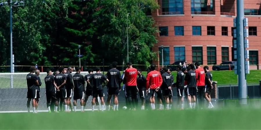 بالبلدي : منتخب
      مصر
      يختتم
      تدريباته
      في
      سبوكين
      ويغادر
      إلى
      سياتل
      استعدادًا
      لمواجهة
      بلجيكا