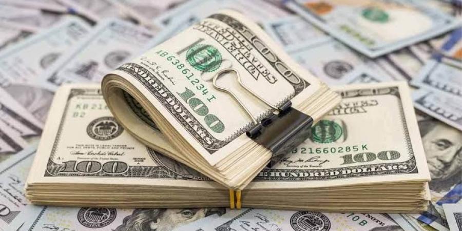 بالبلدي : تحديث
      عاجل..
      سعر
      الدولار
      اليوم
      في
      مصر
      السبت
      13-6-2026
      يفاجئ
      الجميع
      بالبنوك