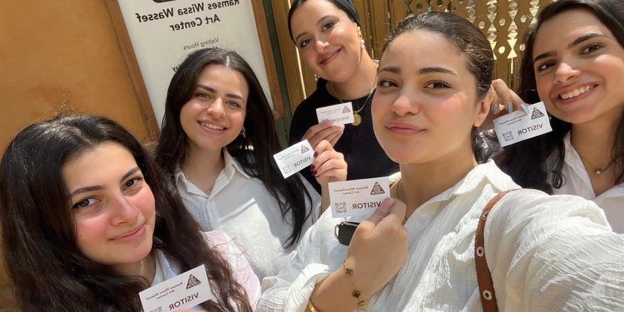 بالبلدي : خيوط
      شمس
      الحرانية
      تسطع
      في
      جامعة
      القاهرة
      قسم
      اللغة
      الألمانية