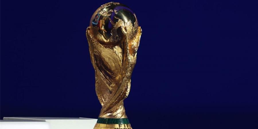 بالبلدي : ESPN:
      هالاند
      مصر
      وبيلينجهام
      المغرب..
      مواهب
      منتخبات
      إفريقيا
      تلمع
      في
      كأس
      العالم
      2026
