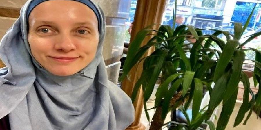 بالبلدي: الخارجية
      الأميركية
      تؤكد
      أنها
      سبق
      وحذرت
      الصحفية
      المخطوفة
      في
      العراق
      من
      تهديدات