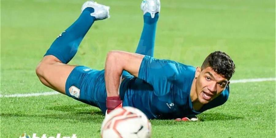 بالبلدي : خاص
      |
      حقيقة
      طلب
      محمد
      صبحي
      الرحيل
      عن
      الزمالك