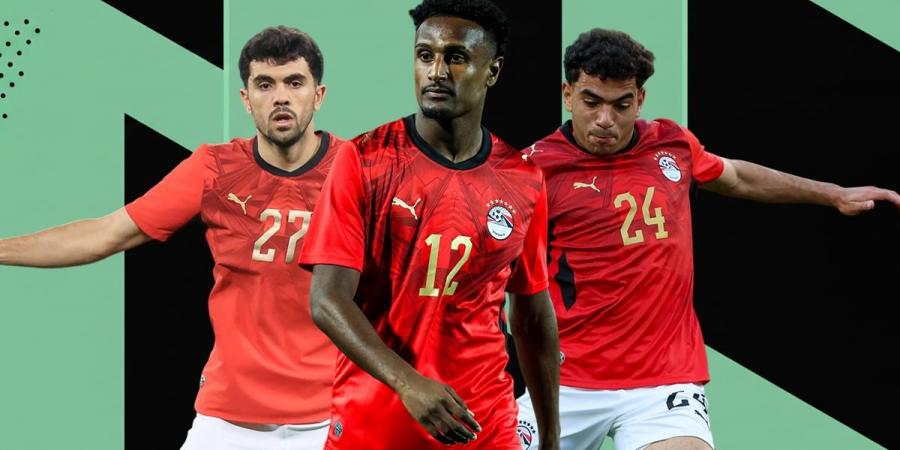 بالبلدي : شبكة
      عالمية:
      3
      نجوم
      من
      جيل
      منتخب
      مصر
      الجديد
      جاهزون
      للتألق
      في
      كأس
      العالم