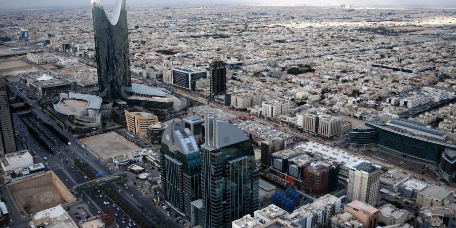 بالبلدي: السعودية.. وزارة الداخلية تعلن إعدام مواطن "قصاصا" أُدين بقتل آخر