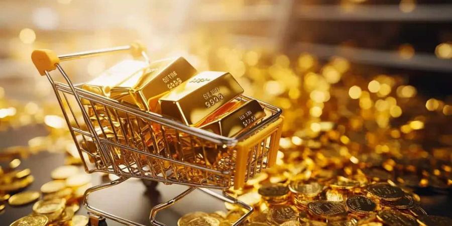 بالبلدي : استقرار
      أم
      تراجع؟..
      أسعار
      سبائك
      الذهب
      في
      العراق
      اليوم
      الأحد
      14
      يونيو
      2026