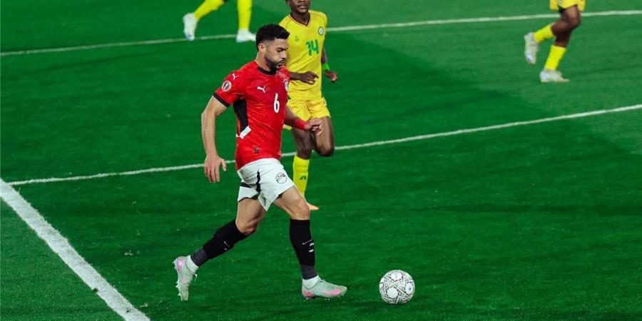 بالبلدي : ياسر
      إبراهيم
      يكشف
      حديث
      حسام
      حسن
      مع
      لاعبي
      منتخب
      مصر
      قبل
      مواجهة
      بلجيكا