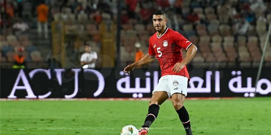بالبلدي : رامي
      ربيعة:
      التركيز
      والروح
      القتالية
      شعار
      منتخب
      مصر
      للوصول
      إلى
      أبعد
      نقطة
      في
      كأس
      العالم
