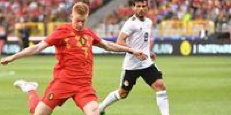 بالبلدي : القنوات
      المفتوحة
      الناقلة
      ماتش
      مصر
      وبلجيكا
      بث
      مباشر
      15/6/2026