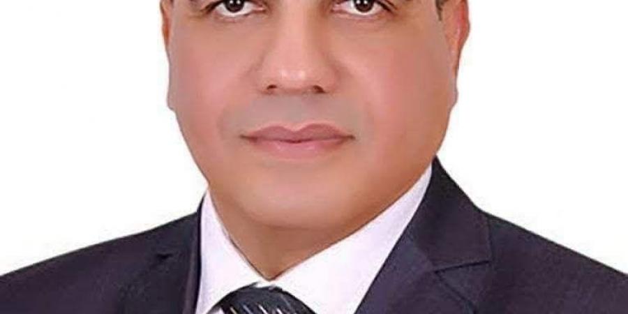 بالبلدي : الإسكان
      التعاوني
      يعلن
      طرح
      314
      وحدة
      سكنية
      مميزة
      بعدة
      مدن
      جديدة
      ضمن
      خطة
      الدولة
      للتوسع
      العمراني