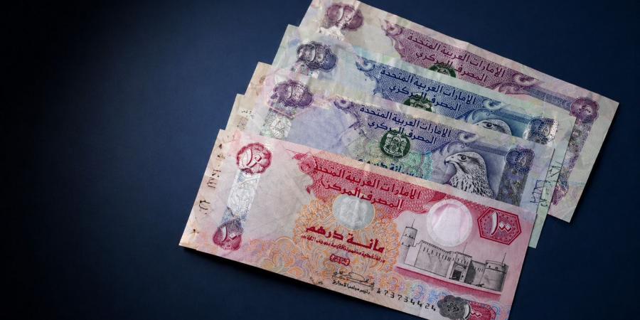 بالبلدي : كم
      يسجل
      سعر
      الدرهم
      الإماراتي
      اليوم
      السبت
      13
      يونيو
      2026؟