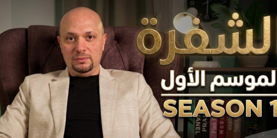 بالبلدي : هيثم
      منصور:
      المركزية
      الإدارية
      وإدارة
      الشخص
      الوحد
      أخطر
      عائق
      أمام
      توسع
      الشركات
      إقليمياً