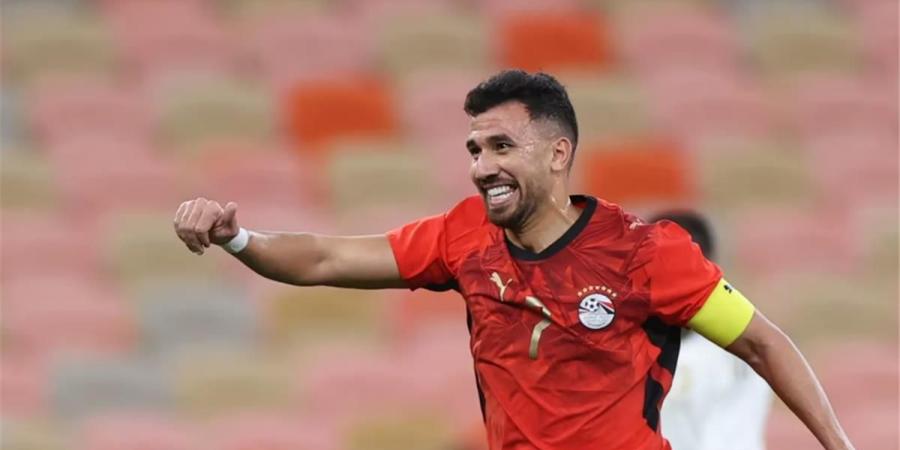 بالبلدي : تريزيجيه:
      جاهزون
      لمواجهة
      بلجيكا..
      ولدينا
      هدف
      واحد
      في
      كأس
      العالم
