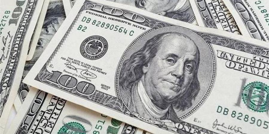 بالبلدي: سعر
      الدولار
      اليوم
      في
      مصر..
      مفاجآت
      جديدة
      بالبنوك
      الأحد
      14
      يونيو
      2026