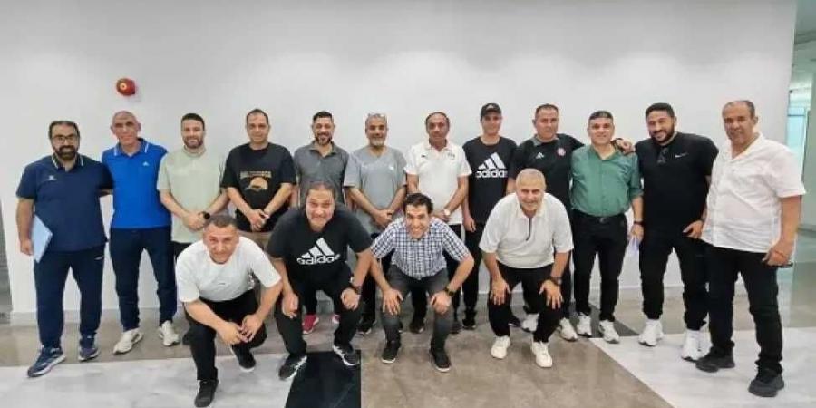 اتحاد
      الكرة
      يجري
      مقابلات
      الرخصة
      الأفريقية