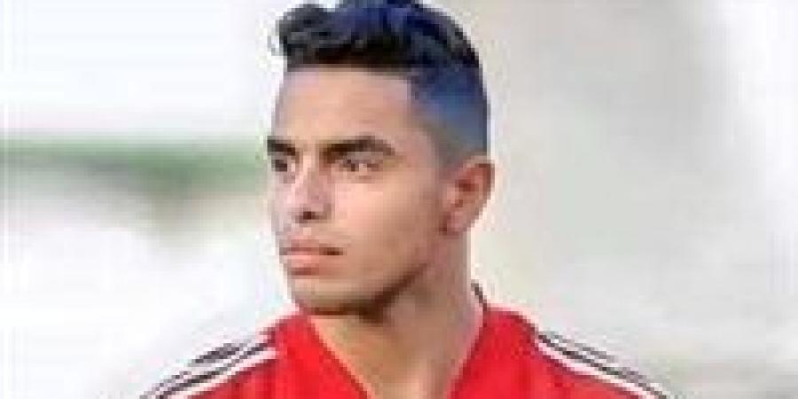 بالبلدي: كريم
      الدبيس
      يقترب
      من
      زد
      في
      الميركاتو
      الصيفي