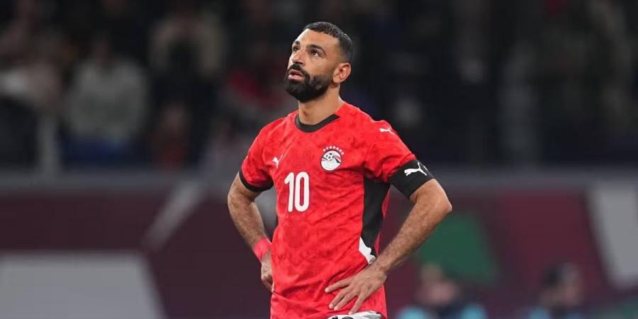 بالبلدي : بين
      عيد
      ميلاده
      والهروب
      من
      جحيم
      سلوت..
      صحيفة
      بلجيكية
      تحذر:
      لا
      تمنحوا
      الهدايا
      لـ
      محمد
      صلاح