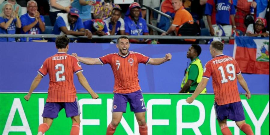 بالبلدي : فيديو
      |
      مجموعة
      المغرب..
      اسكتلندا
      تفوز
      على
      هايتي
      وتتصدر
      مجموعتها
      في
      كأس
      العالم