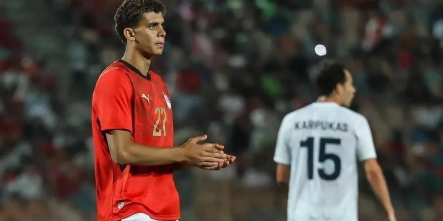 بالبلدي : سبورت:
      حمزة
      عبد
      الكريم
      ينتظر
      ظهوره
      الأول
      بفارغ
      الصبر
      أمام
      بلجيكا
      في
      كأس
      العالم