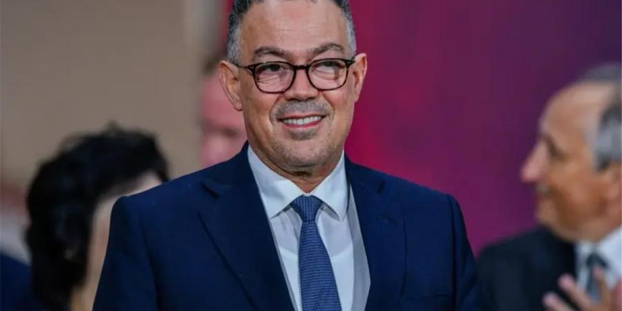 بالبلدي : لقجع
      يتحدى
      لامين
      يامال:
      آمل
      نهائي
      المونديال
      بين
      المغرب
      وإسبانيا
      لنر
      إذا
      كان
      قرارك
      صائبًا
