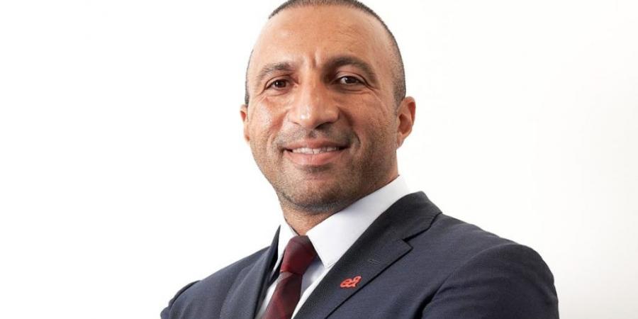بالبلدي : أحمد
      إمبابي
      ضمن
      قائمة
      فوربس
      الشرق
      الأوسط
      لأقوى
      قادة
      التسويق
      تأثيرًا
      لعام
      2026