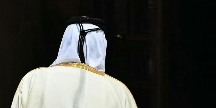 belbalady مصدر يبين لـCNN سبب توجه شخصيات قطرية لإيران صباح الأحد
