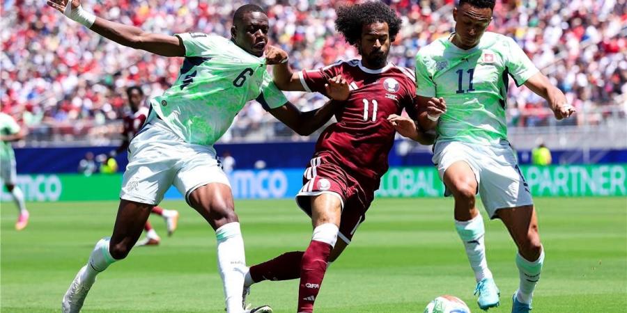 بالبلدي : ترتيب
      مجموعة
      قطر
      في
      كأس
      العالم
      2026
      بعد
      التعادل
      مع
      سويسرا