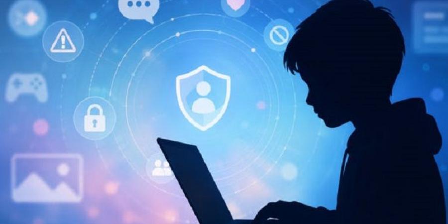بالبلدي : الاتصالات:
      منصة
      “واعي.نت”
      لتعزيز
      الوعي
      الرقمي
      وحماية
      الأطفال
      من
      مخاطر
      الإنترنت