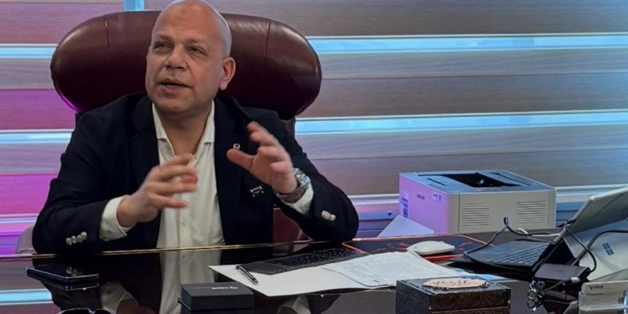 بالبلدي : ترو
      فينانس
      للتأجير
      التمويلي
      والتخصيم
      تؤكد
      تمسكها
      بالمسار
      القانوني
      لحماية
      اسمها
      التجاري