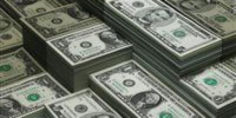 بالبلدي: سعر
      الدولار
      في
      البنوك
      والسوق
      السوداء
      اليوم
      الأحد
      13
      -
      6
      -
      2026