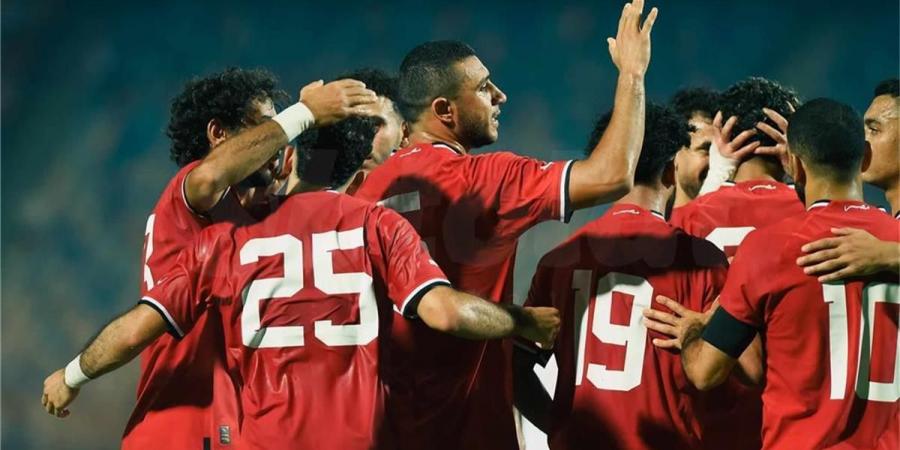 بالبلدي : تردد
      قناة
      بي
      إن
      سبورت
      المفتوحة
      الناقلة
      لمباراة
      منتخب
      مصر
      وبلجيكا
      في
      كأس
      العالم