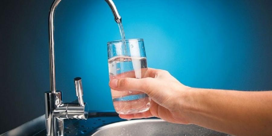 بالبلدي : قطع
      المياه
      16
      ساعة
      عن
      مناطق
      ببشتيل
      في
      الجيزة
      بدءًا
      من
      منتصف
      ليل
      الجمعة