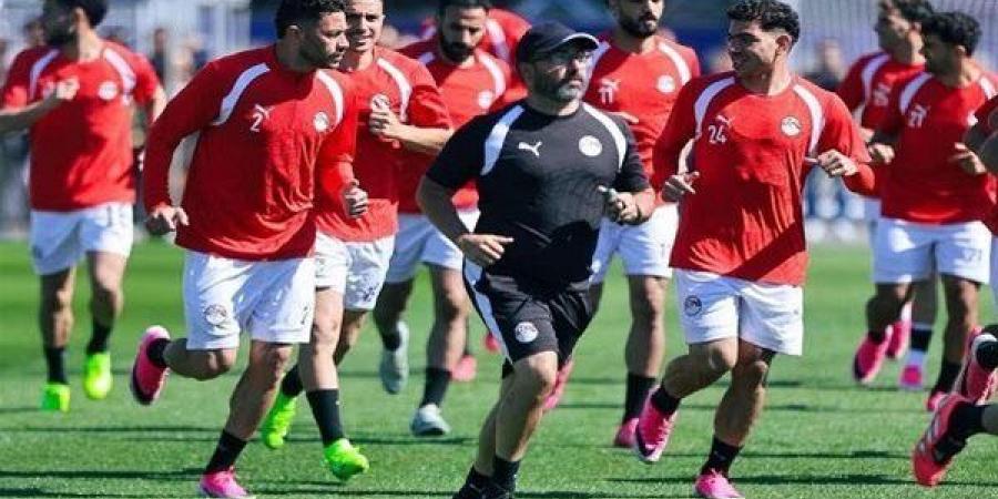 بالبلدي: قنوات
      مفتوحة
      تنقل
      ماتش
      مصر
      وبلجيكا
      وتشعل
      مواقع
      البحث
      عالميًا