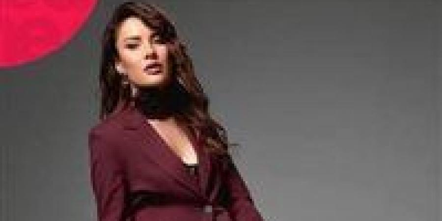 بالبلدي: وفاة
      إيجي
      إيرتم
      بطلة
      "شراب
      التوت"
      عن
      35
      عامًا
      بعد
      يوم
      من
      احتفالها
      بعيد
      ميلادها