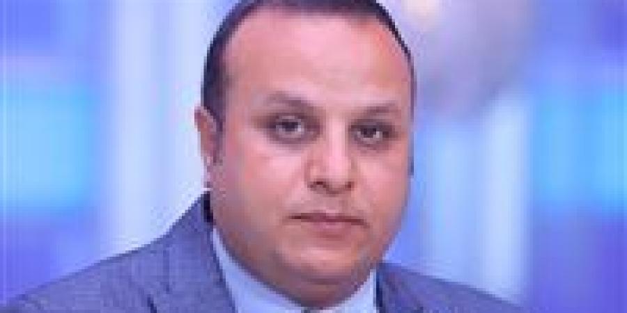 بالبلدي: خبير
      تربوي:
      نصائح
      استخدام
      «البابل
      شيت»
      لتفادي
      الأخطاء
