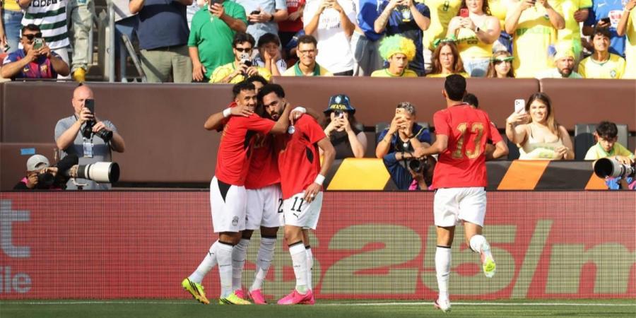 بالبلدي : القنوات
      الناقلة
      لمباراة
      مصر
      وبلجيكا
      اليوم
      في
      كأس
      العالم