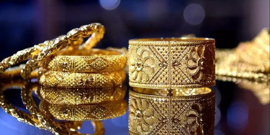بالبلدي : أسعار
      الذهب
      في
      الجزائر
      اليوم
      الإثنين
      15
      يونيو
      2026..
      إليك
      آخر
      تحديث