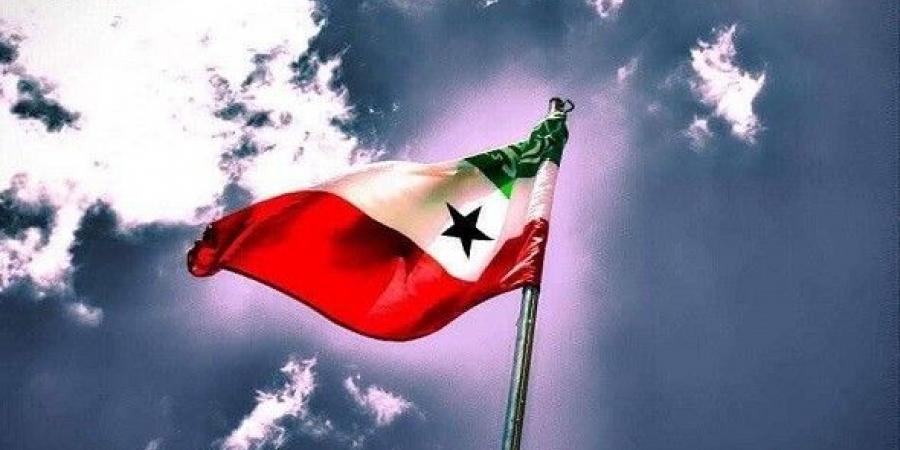 بالبلدي: رئيس
      أرض
      الصومال
      يبدأ
      زيارة
      رسمية
      إلى
      إسرائيل
