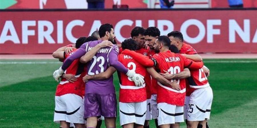 بالبلدي: بث
      مباشر
      مصر
      وبلجيكا
      بجودة
      عالية
      وبدون
      تقطيع
