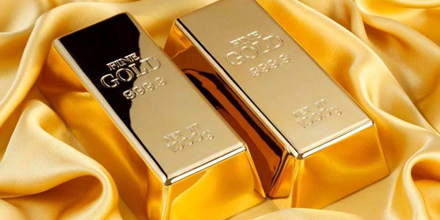 بالبلدي : كم
      سجلت
      أسعار
      سبائك
      الذهب
      في
      الأردن
      اليوم
      الإثنين
      15
      يونيو
      2026؟..
      تحديث
      جديد