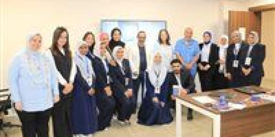 بالبلدي : «جدير
      -
      Breava»..
      أول
      مشروعى
      تخرج
      برنامج
      الاعلان
      بإعلام
      عين
      شمس
