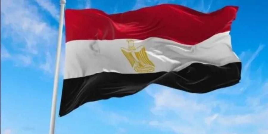 مصر
      ترحب
      بالتوصل
      لاتفاق
      بين
      الولايات
      المتحدة
      وإيران