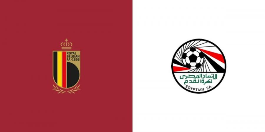 بالبلدي : أوبتا
      تتوقع
      الفائز
      من
      مباراة
      مصر
      وبلجيكا
      في
      كأس
      العالم