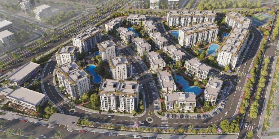 بالبلدي : «إمباير
      ستيت
      للتطوير»
      تعتمد
      استراتيجية
      الجودة
      أولًا
      والتوسع
      المدروس
      لتعزيز
      ثقة
      العملاء