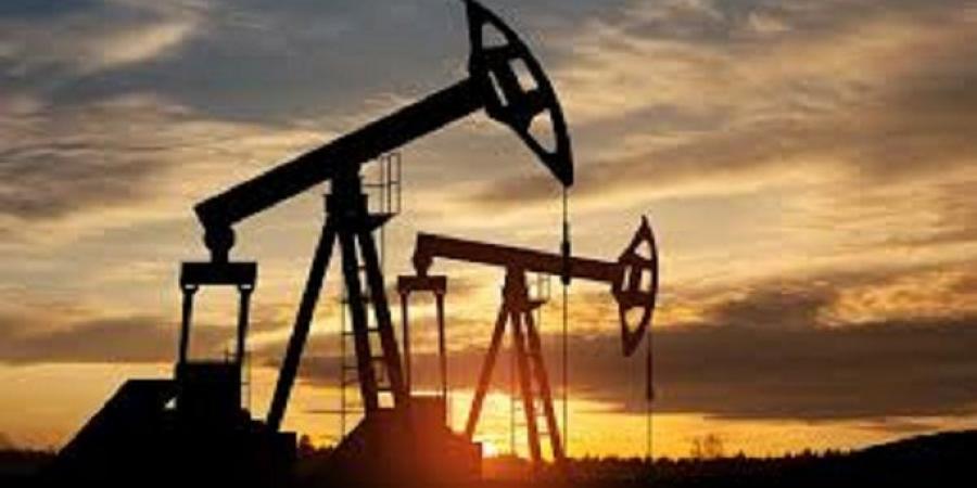 بالبلدي : النفط
      يهبط
      بأكثر
      من
      4%
      بعد
      اتفاق
      أمريكى
      إيرانى
      مبدئى
      لإعادة
      فتح
      مضيق
      هرمز