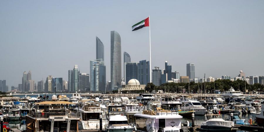 بالبلدي: الإمارات تعلق على اتفاق إيران وأمريكا: يجب احترام سيادة الدول وحماية الممرات البحرية