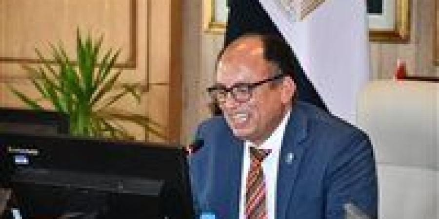 بالبلدي : "تطبيقية
      العاصمة"
      تطلق
      مبادرة
      "معا
      لترشيد
      الطاقة"