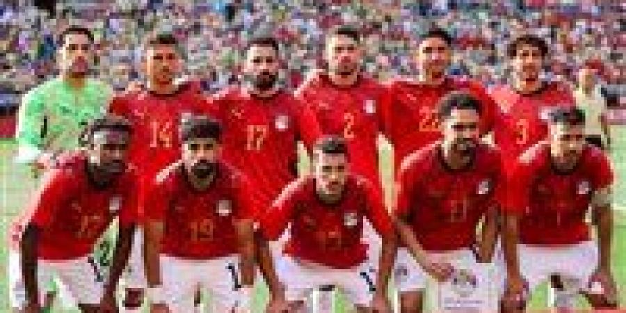 بالبلدي: عضو
      اتحاد
      الكرة
      المغربي:
      منتخب
      مصر
      قادر
      على
      صناعة
      إنجاز
      عالمي
      جديد