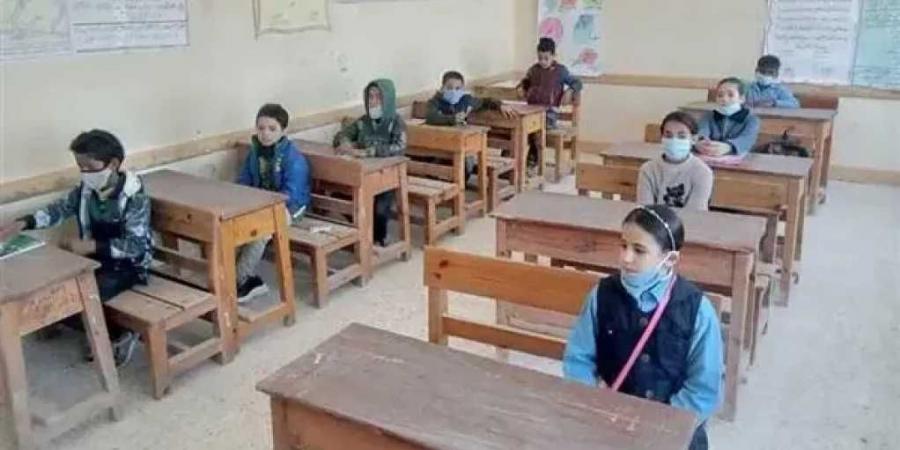 رابط
      نتيجة
      ثالثة
      إعدادي
      بالاسم
      ورقم
      الجلوس
      2026
      وخطوات
      الاستعلام