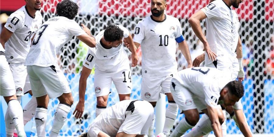 بالبلدي : أعلى
      لاعبي
      منتخب
      مصر
      تقييمًا
      أمام
      بلجيكا
      في
      كأس
      العالم