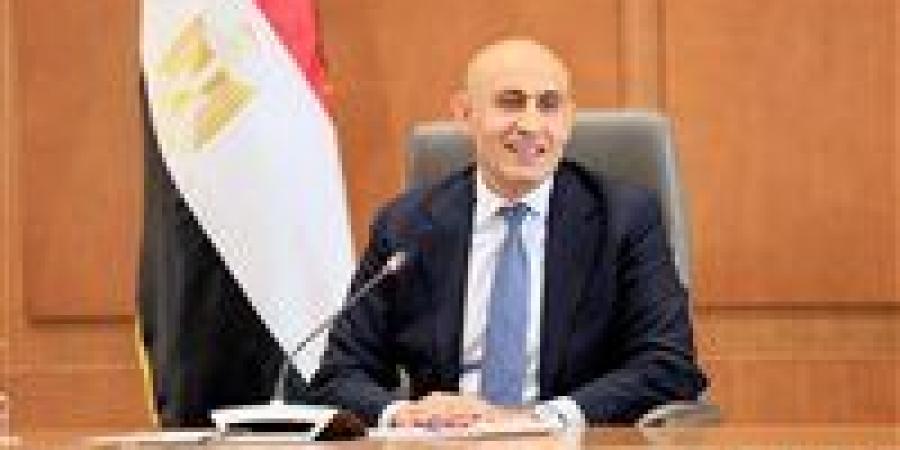 بالبلدي : غدا..
      آخر
      موعد
      لتلقى
      اعتذارات
      المشاركة
      بامتحانات
      الثانوية
      العامة
      2026